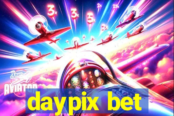 daypix bet